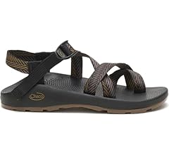 未使用 美品 CHACO チャコ メンズ Z2クラシック US9 27cm 楽天市場】Chaco チャコ メンズ Z2 ゼットツー クラシック CHACO